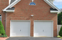 free Browtop garage construction quotes