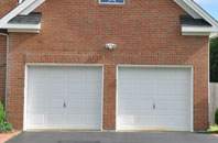 free Browtop garage extension quotes