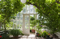 free Browtop orangery quotes
