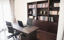 Browtop home office construction leads
